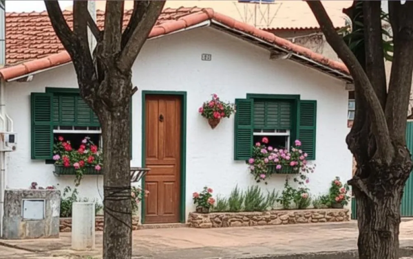 Advogada explica: como vender parte da herança sem precisar da assinatura dos irmãos