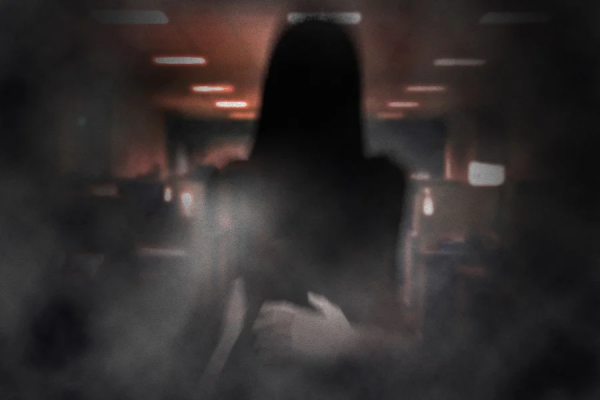 Funcionárias denunciam assédio sexual e TJ impõe medida contra agressor