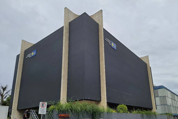 GDF autoriza concurso público com mais de 1 mil vagas para a Sedes