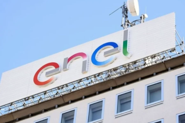 Gestão Tarcísio pressiona Brasília para rompimento de contrato da Enel